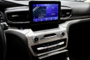 Thumbnail image of 2022 Ford Explorer at Ricart Used