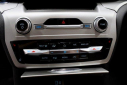 Thumbnail image of 2022 Ford Explorer at Ricart Used