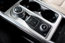 Thumbnail image of 2022 Ford Explorer at Ricart Used