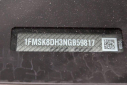 Thumbnail image of 2022 Ford Explorer at Ricart Used