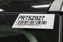 Thumbnail image of 2022 Ford Explorer at Ricart Used