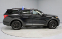 Thumbnail image of 2022 Ford Explorer at Ricart Used