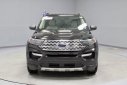 Thumbnail image of 2022 Ford Explorer at Ricart Used