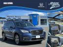 Thumbnail image of 2019 Subaru Ascent at Mariano Rivera Honda