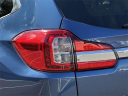 2019 Subaru Ascent Limited 7-Passenger at Mariano Rivera Honda