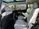 Thumbnail image of 2019 Subaru Ascent at Mariano Rivera Honda