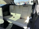 Thumbnail image of 2019 Subaru Ascent at Mariano Rivera Honda