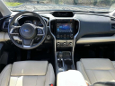 Thumbnail image of 2019 Subaru Ascent at Mariano Rivera Honda