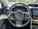 Thumbnail image of 2019 Subaru Ascent at Mariano Rivera Honda
