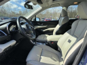Thumbnail image of 2019 Subaru Ascent at Mariano Rivera Honda