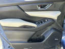 Thumbnail image of 2019 Subaru Ascent at Mariano Rivera Honda