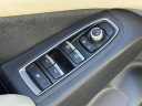 Thumbnail image of 2019 Subaru Ascent at Mariano Rivera Honda