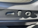 Thumbnail image of 2019 Subaru Ascent at Mariano Rivera Honda