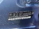 Thumbnail image of 2019 Subaru Ascent at Mariano Rivera Honda
