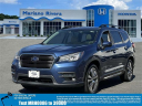 Thumbnail image of 2019 Subaru Ascent at Mariano Rivera Honda