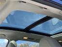 Thumbnail image of 2019 Subaru Ascent at Mariano Rivera Honda