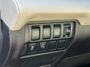 Thumbnail image of 2019 Subaru Ascent at Mariano Rivera Honda