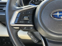 Thumbnail image of 2019 Subaru Ascent at Mariano Rivera Honda