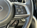 Thumbnail image of 2019 Subaru Ascent at Mariano Rivera Honda
