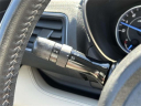 Thumbnail image of 2019 Subaru Ascent at Mariano Rivera Honda