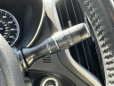 Thumbnail image of 2019 Subaru Ascent at Mariano Rivera Honda