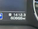 Thumbnail image of 2019 Subaru Ascent at Mariano Rivera Honda