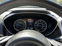 Thumbnail image of 2019 Subaru Ascent at Mariano Rivera Honda