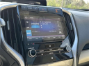 Thumbnail image of 2019 Subaru Ascent at Mariano Rivera Honda