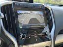 Thumbnail image of 2019 Subaru Ascent at Mariano Rivera Honda