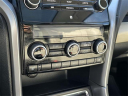 Thumbnail image of 2019 Subaru Ascent at Mariano Rivera Honda