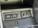 Thumbnail image of 2019 Subaru Ascent at Mariano Rivera Honda