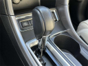 Thumbnail image of 2019 Subaru Ascent at Mariano Rivera Honda