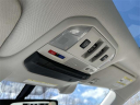 Thumbnail image of 2019 Subaru Ascent at Mariano Rivera Honda