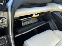Thumbnail image of 2019 Subaru Ascent at Mariano Rivera Honda