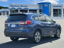Thumbnail image of 2019 Subaru Ascent at Mariano Rivera Honda