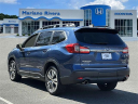 Thumbnail image of 2019 Subaru Ascent at Mariano Rivera Honda