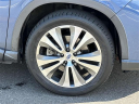 Thumbnail image of 2019 Subaru Ascent at Mariano Rivera Honda