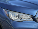 Thumbnail image of 2019 Subaru Ascent at Mariano Rivera Honda