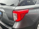 Thumbnail image of 2022 Ford Explorer at Stevens Jersey City Ford