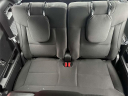 Thumbnail image of 2022 Ford Explorer at Stevens Jersey City Ford