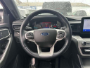 Thumbnail image of 2022 Ford Explorer at Stevens Jersey City Ford
