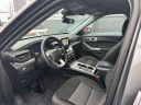 Thumbnail image of 2022 Ford Explorer at Stevens Jersey City Ford