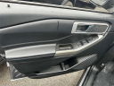 Thumbnail image of 2022 Ford Explorer at Stevens Jersey City Ford