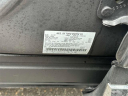 Thumbnail image of 2022 Ford Explorer at Stevens Jersey City Ford