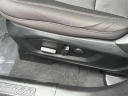 Thumbnail image of 2022 Ford Explorer at Stevens Jersey City Ford