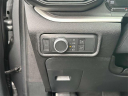 Thumbnail image of 2022 Ford Explorer at Stevens Jersey City Ford
