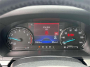 Thumbnail image of 2022 Ford Explorer at Stevens Jersey City Ford