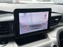 Thumbnail image of 2022 Ford Explorer at Stevens Jersey City Ford