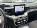 Thumbnail image of 2022 Ford Explorer at Stevens Jersey City Ford