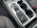 Thumbnail image of 2022 Ford Explorer at Stevens Jersey City Ford
